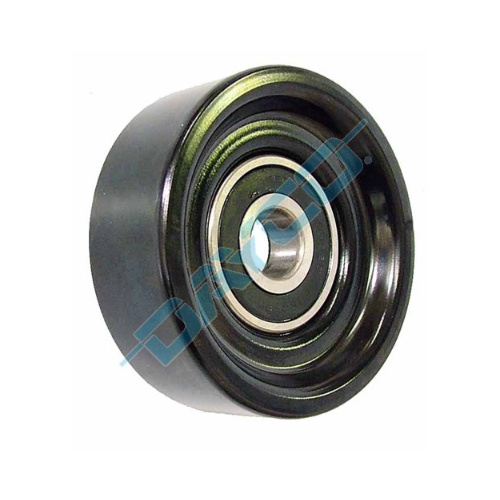 Drive Belt Tensioner Pulley (EP004)