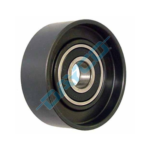 Drive Belt Tensioner Pulley (EP183)