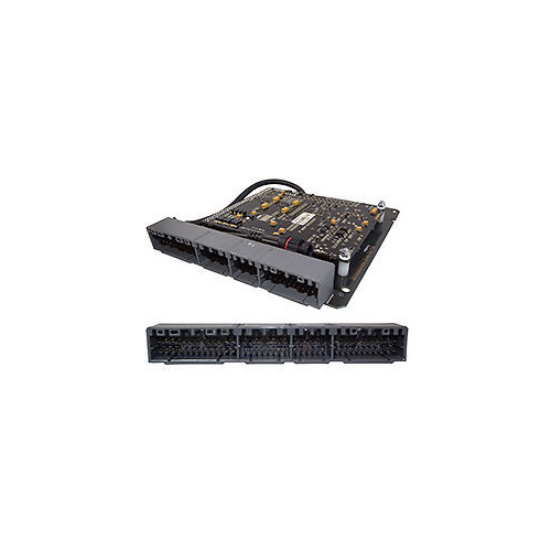 Evo 4-8 Link Plug-In ECU