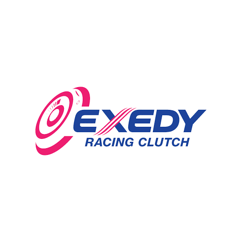 Exedy Clutch Kit Incl CSC (FMK-8867)