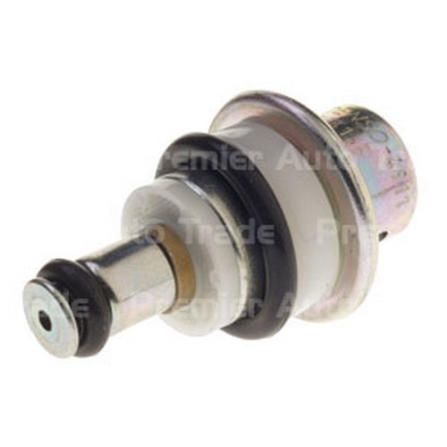 Fuel Pressure Regulator (FPR-093)