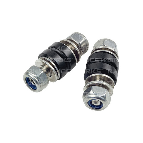 2PK Electrical Bulkhead Terminals