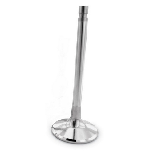 Competition Series Exhaust Valve 30.5mm Head Dia, 6.55mm Stem Dia, 109.7mm O.A.L, 3.8mm Tip Length