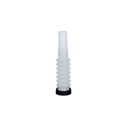 Amsoil Flexible Pour Spout G1230