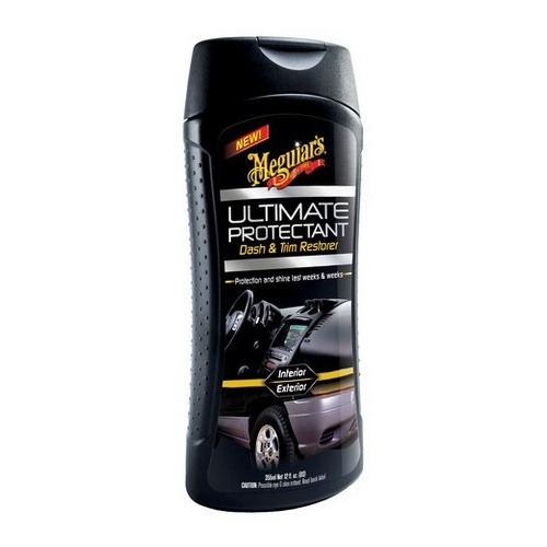 Ultimate Protectant - Dash & Trim Restorer Size 12 oz/355 ml (G14512)
