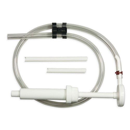 Amsoil Bottle Hand Pump G2039