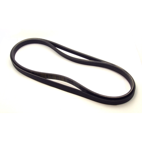 GFB 2101 Pulley Belt suit GFB# 2001