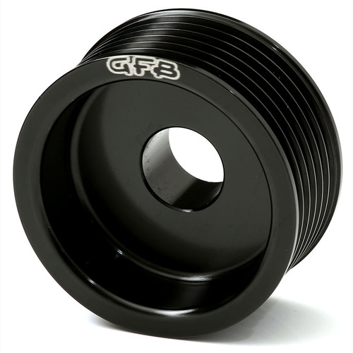 GFB 2221 Lightweight Alternator Pulley suit BRZ/86/FR-S