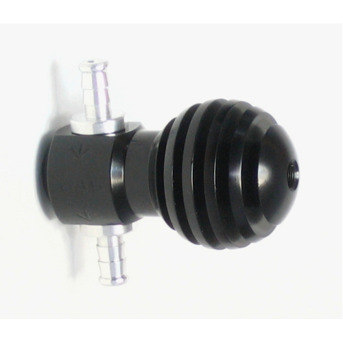 GFB 3001 ATOMIC Manual Boost Controller