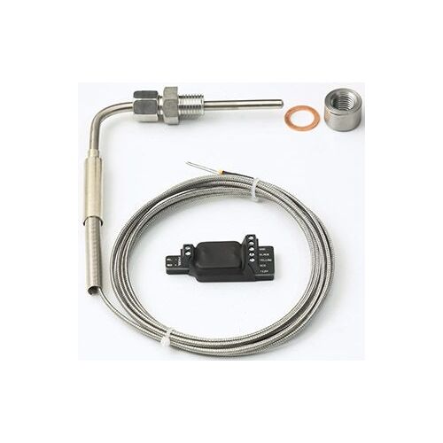 GFB 3830 D-Force Boost Controller EGT Module Kit