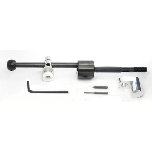 GFB 4003 Short Shift Basic Kit suit 6-Speed STi MY02-onwards