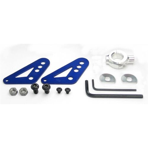 GFB 4202 Short Shift Upgrade Kit suit GFB# 4003