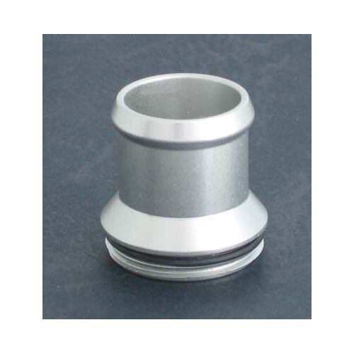 GFB 5220 Outlet Hose Adaptor 20mm