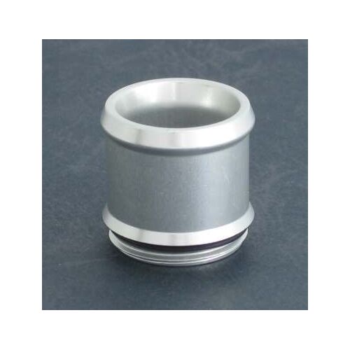 GFB 5225 Outlet Hose Adaptor 25mm