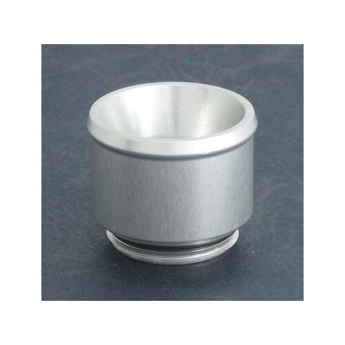 GFB 5230 Outlet Hose Adaptor 30mm