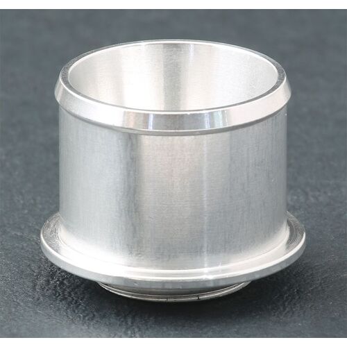 GFB 5233 Outlet Hose Adaptor 33mm