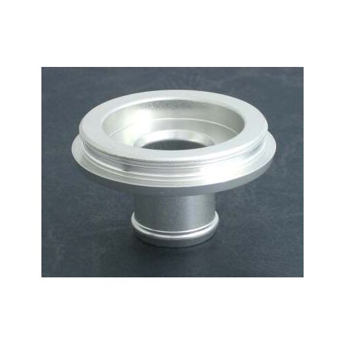 GFB 5320 Inlet Adapter Hose Base 20mm suit Deceptor Pro/Respons