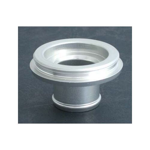 GFB 5325 Inlet Adapter Hose Base 25mm suit Deceptor Pro/Respons