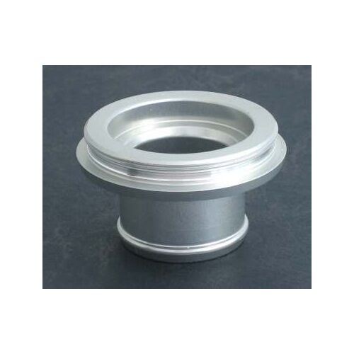 GFB 5330 Inlet Adapter Hose Base 30mm suit Deceptor Pro/Respons