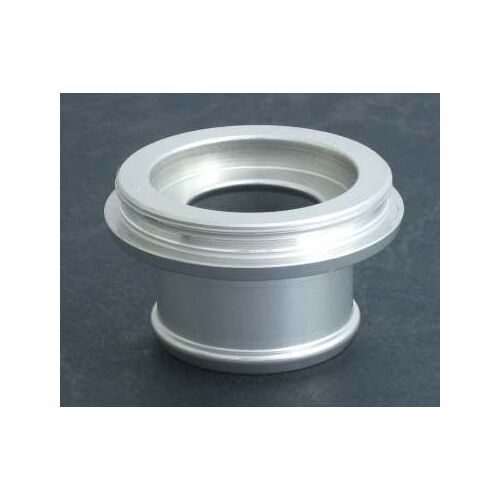 GFB 5333 Inlet Adapter Hose Base 33mm suit Deceptor Pro/Respons
