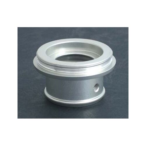 GFB 5335 Inlet Adapter Hose Base 35mm suit Deceptor Pro/Respons