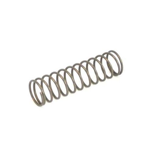 GFB 6116 BOV Soft Spring suit Mach 2/Respons/Deceptor Pro II