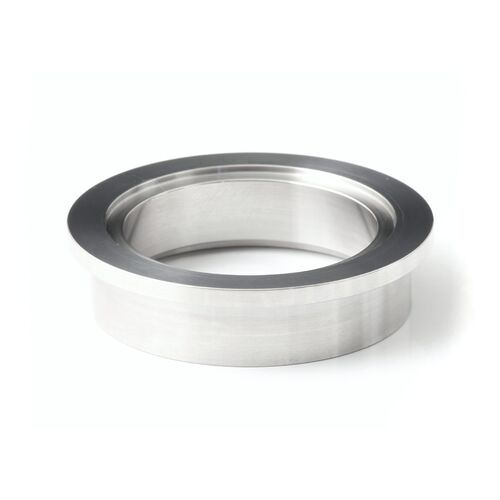 GFB 7053 EX38 Weld-on Inlet Flange