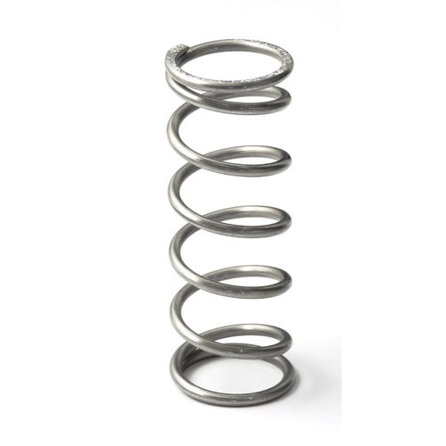 GFB 7107 EX50 7 PSI Inner Spring