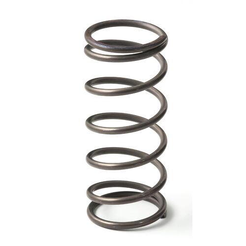 GFB 7109 EX50 9 PSI Middle Spring