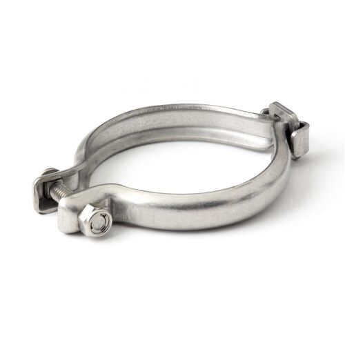 GFB 7152 EX44 Replacement Inlet Clamp