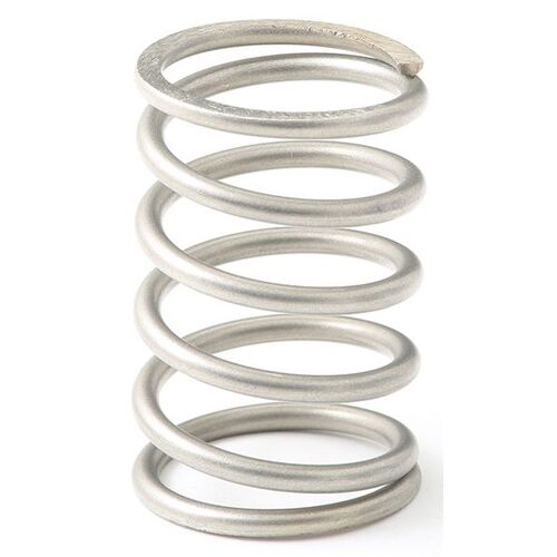 GFB 7205 EX38/44 5 PSI Inner Spring