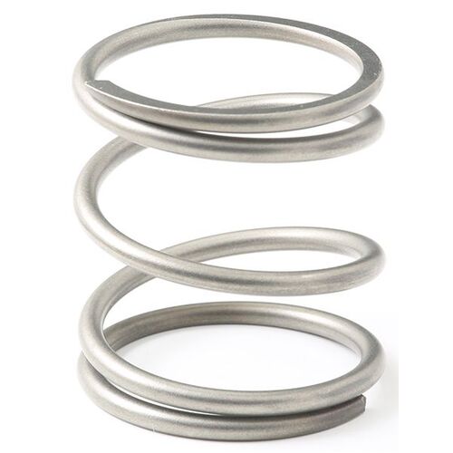 GFB 7210 EX38/44 10 PSI Outer Spring