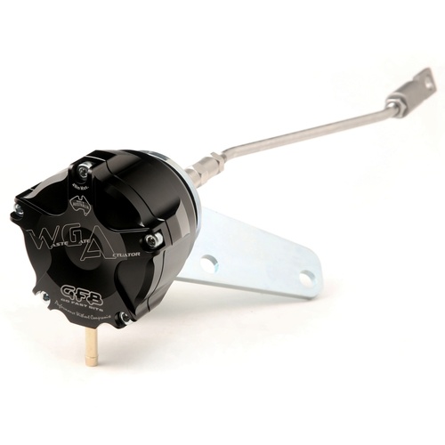 GFB 7302 Wastegate Actuator suit EVO IX