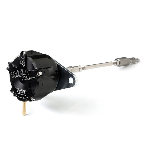 GFB 7303 Wastegate Actuator suit EVO X