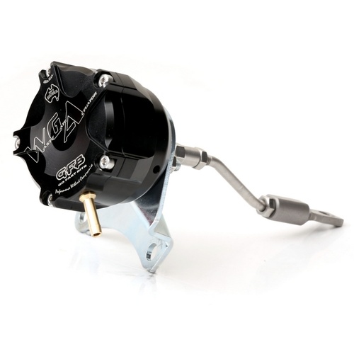 GFB 7304 Wastegate Actuator suits WRX 97-07