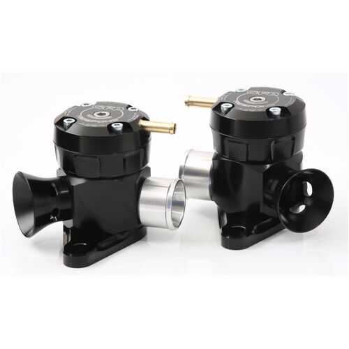 GFB T9005 RESPONS Blow-off Valve Twin Pack suit R35 GT-R