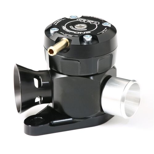 GFB T9006 RESPONS Blow-off Valve suit Nissan Juke 1.6 DIG-T