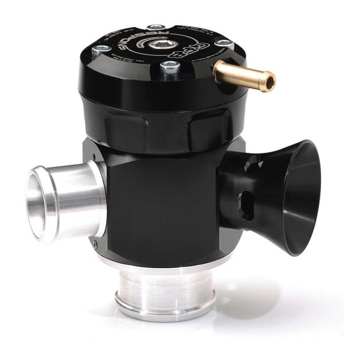 GFB T9007 Respons TMS Adjustable Blow-off Valve suits WRX 2015-on