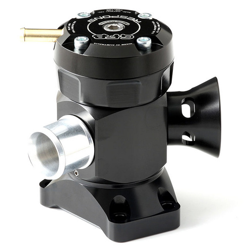 GFB T9010 Respons TMS Adjustable Blow-off Valve suits i30N