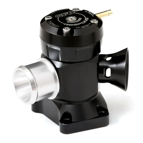 GFB T9014 RESPONS Blow-off Valve suit Smartstream I20N/I30 Sedan N-Line/Kona N-Line/Sonata N-Line/Stinger 2.5T