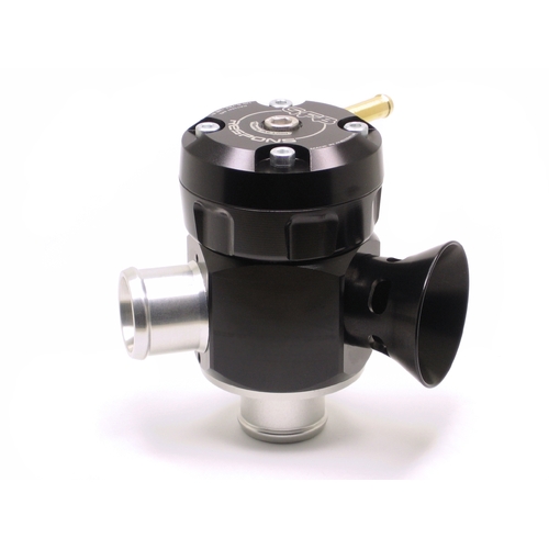 GFB T9025 RESPONS Blow-off Valve suit 25mm Inlet/25mm Outlet