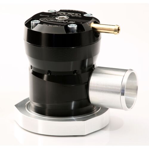 GFB T9104 MACH 2 Blow-off Valve suit S14/S15 SR20DET