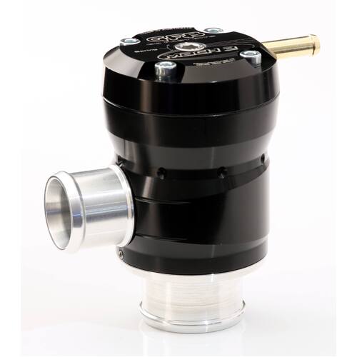 GFB T9107 MACH 2 Blow-off Valve suit WRX/Forester 2015-onward