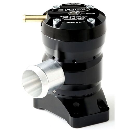 GFB T9110 MACH 2 Blow-off Valve suit Hyundai I30N