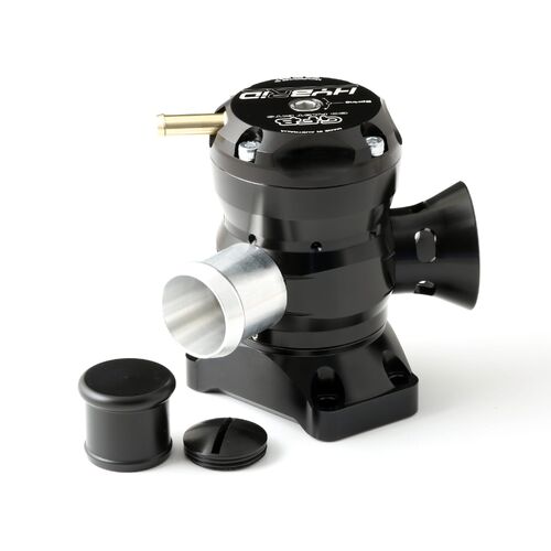 GFB T9210 HYBRID Dual Blow-off Valve suit Hyundai i30N