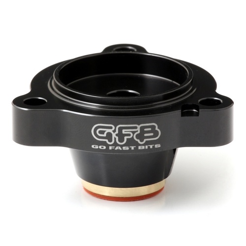 GFB T9351 DV+ Diverter Valve suits VW/Audi