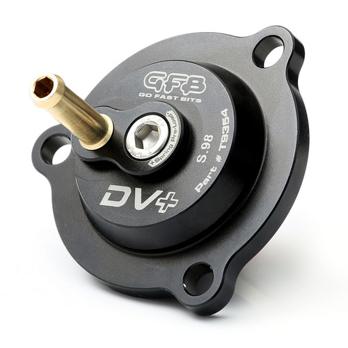 GFB T9354 DV+ Diverter Valve