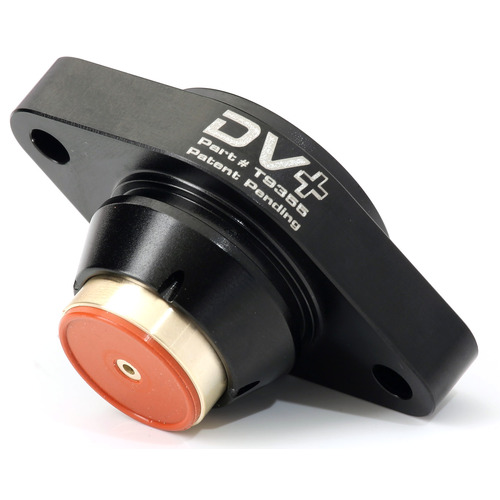 GFB T9355 DV+ Diverter Valve suit Audi/VW 1.4 TSI