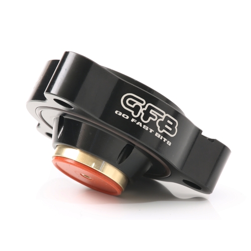 GFB T9356 DV+ Diverter Valve suit Dodge Dart/BMW F30 335i/BMW F20/BMW F21 M135i/Fiat 500 Abarth