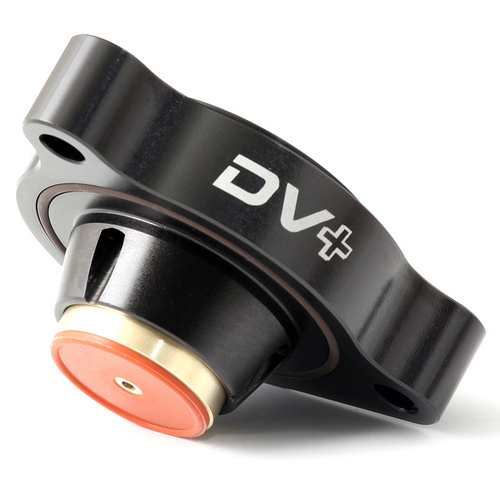 GFB T9362 DV+ Diverter Valve suits Renault Cleo RS
